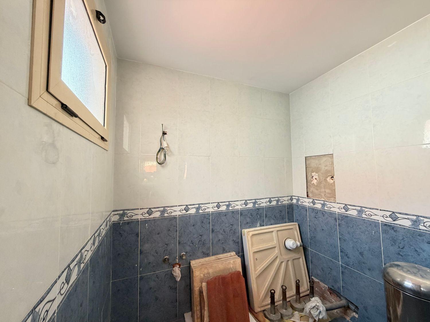 Casa en Venta en Caspe