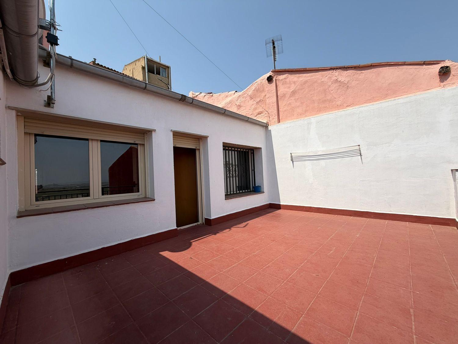 Casa en Venta en Caspe