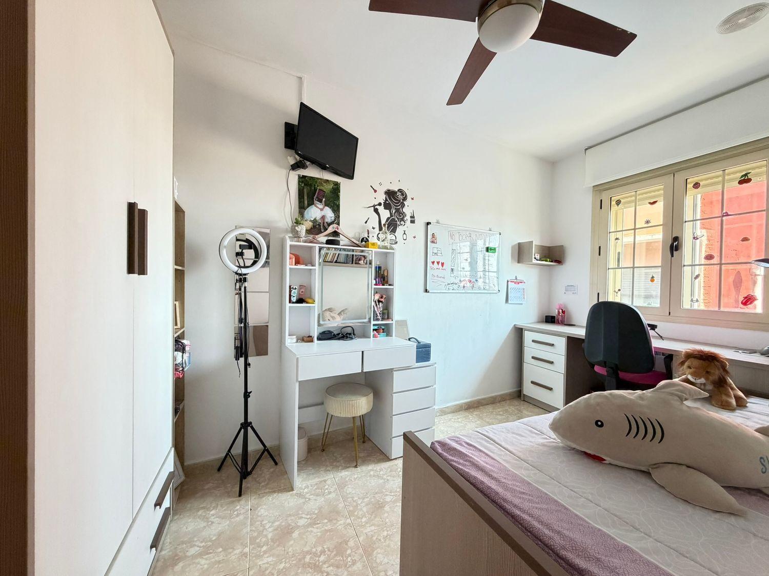 Casa en Venta en Caspe