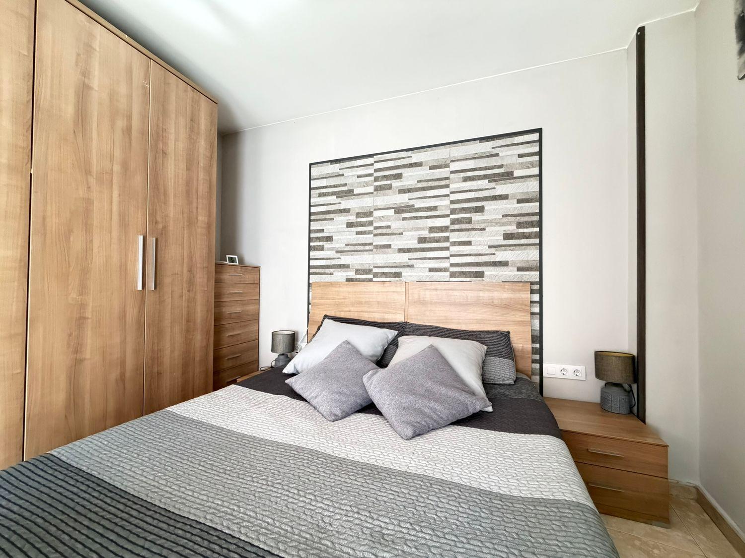 Casa en Venta en Caspe