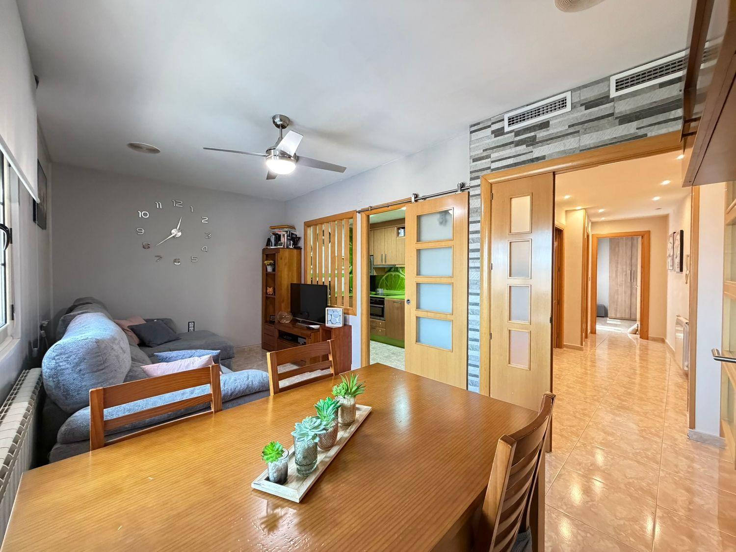 Casa en Venta en Caspe
