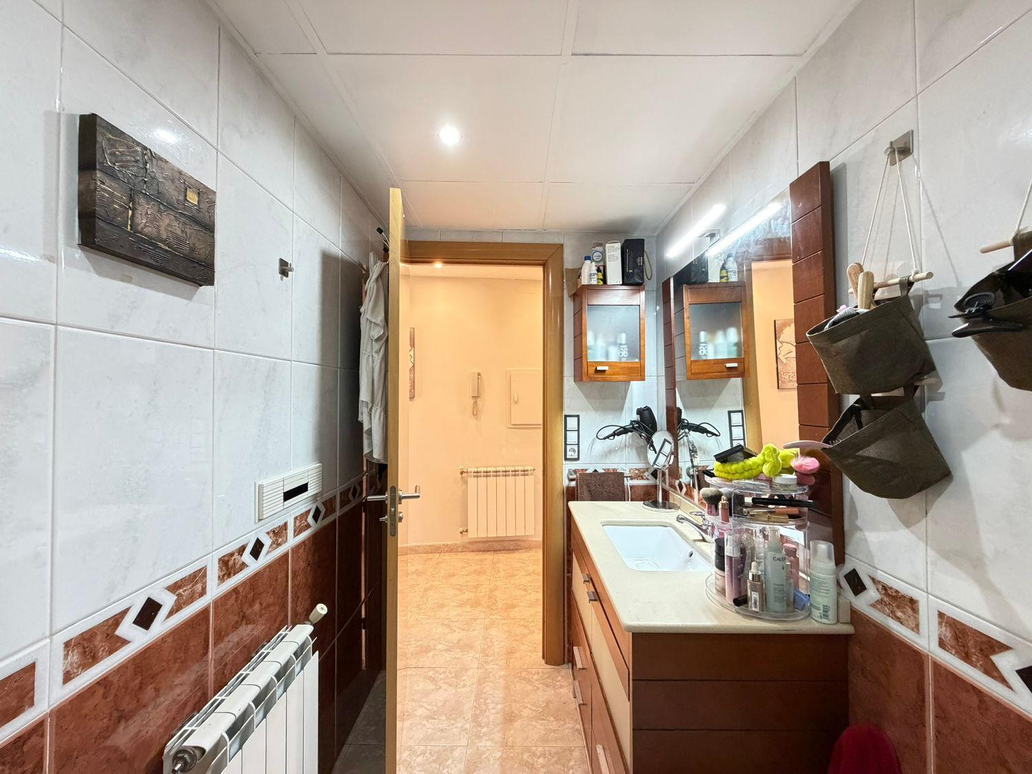 Casa en Venta en Caspe