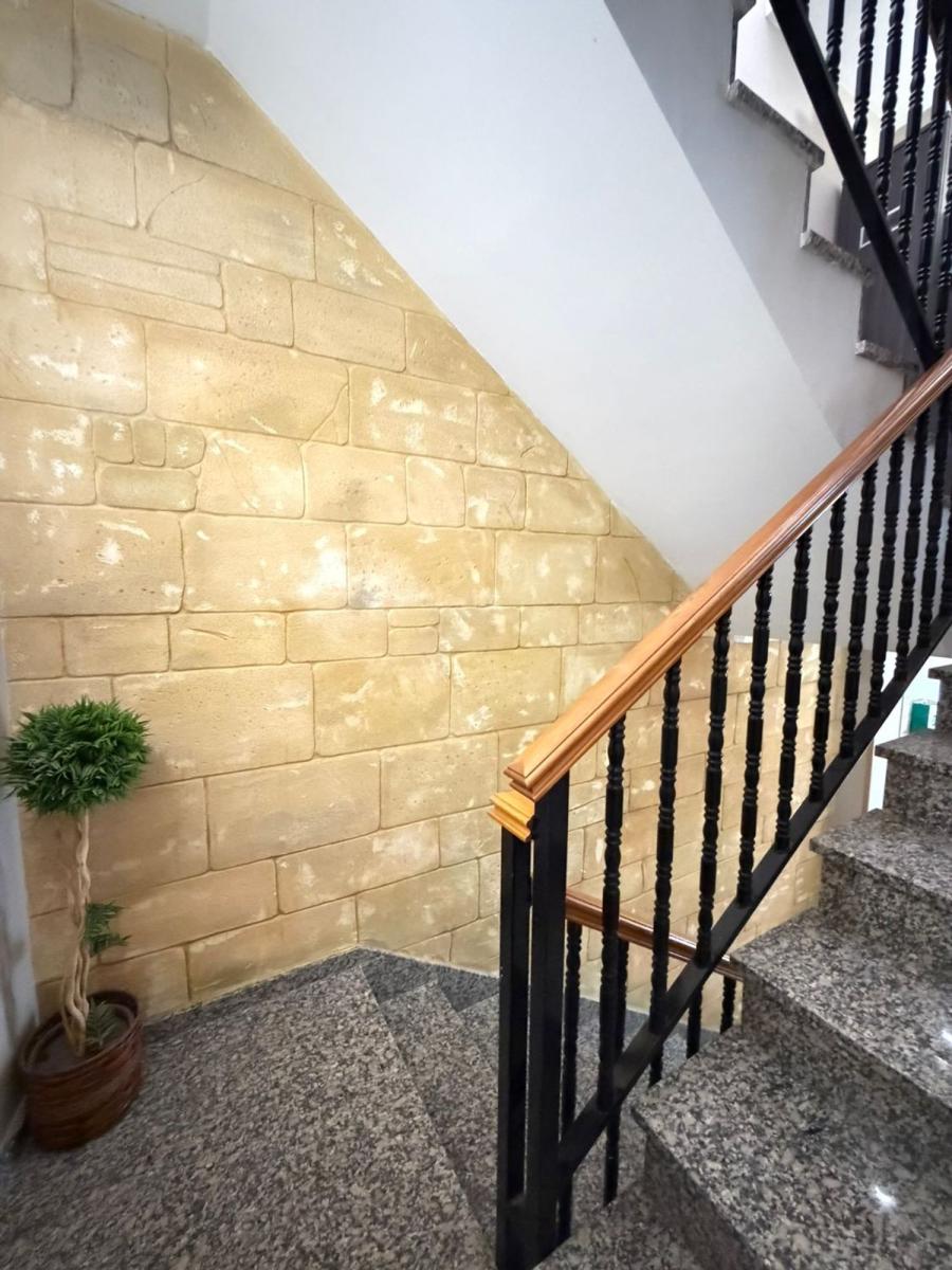 Casa en Venta en Caspe