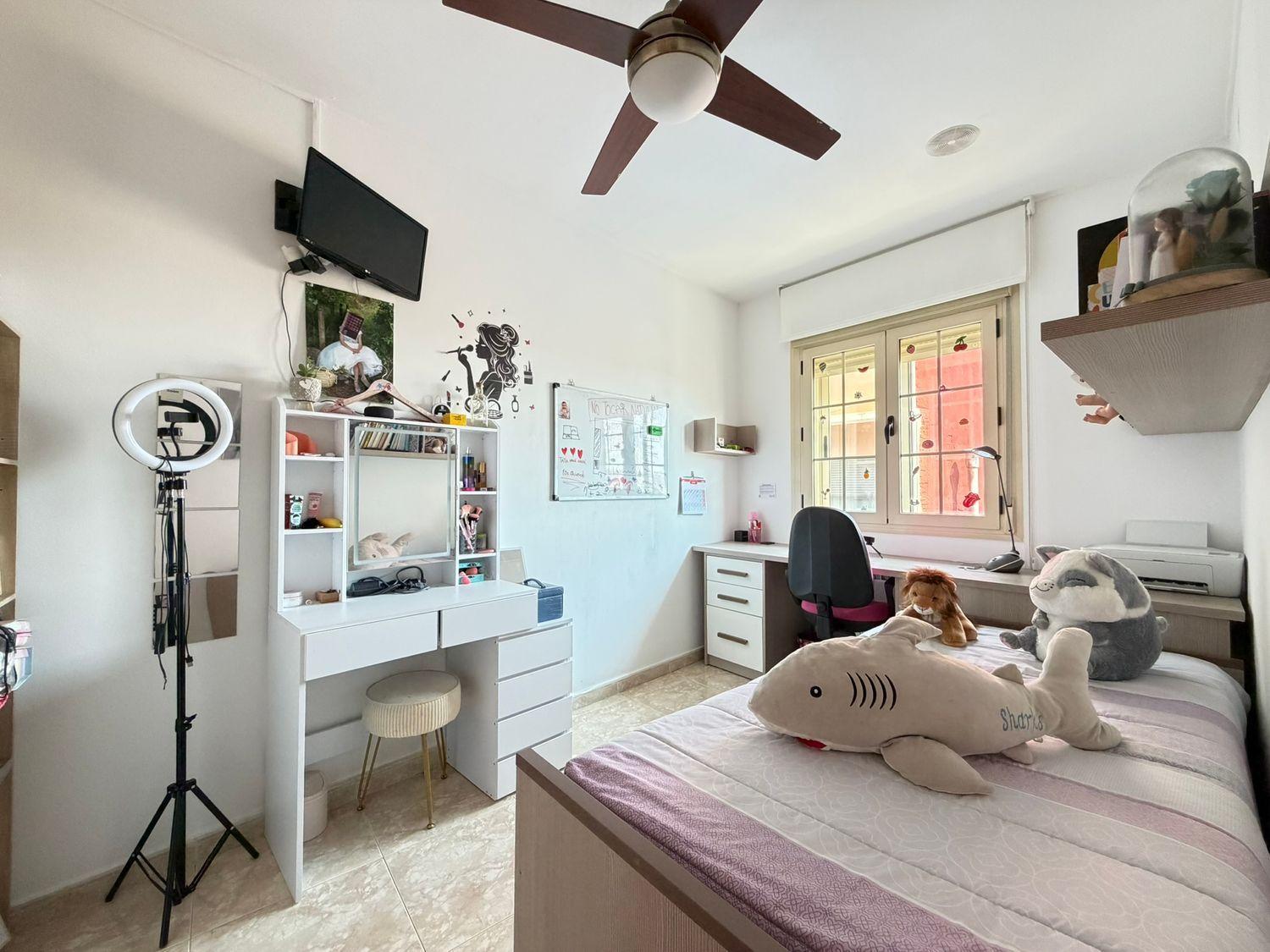 Casa en Venta en Caspe