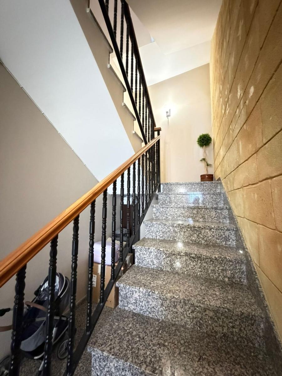 Casa en Venta en Caspe