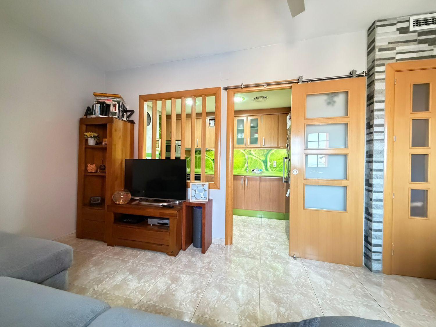 Casa en Venta en Caspe
