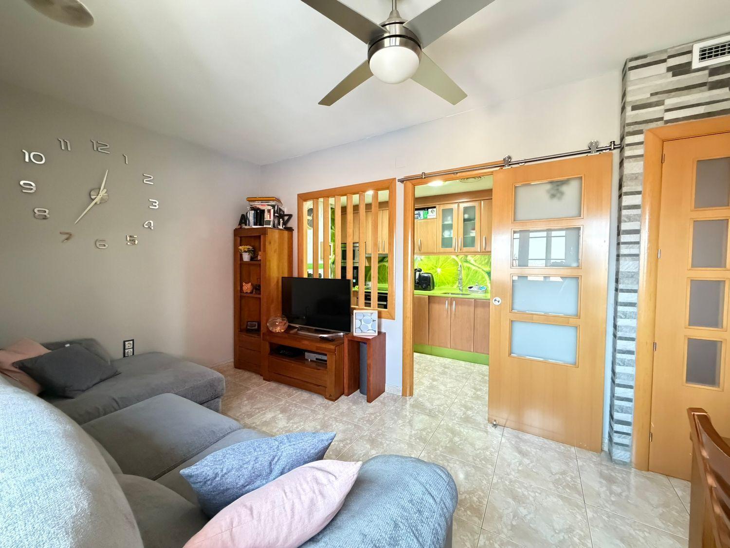 Casa en Venta en Caspe