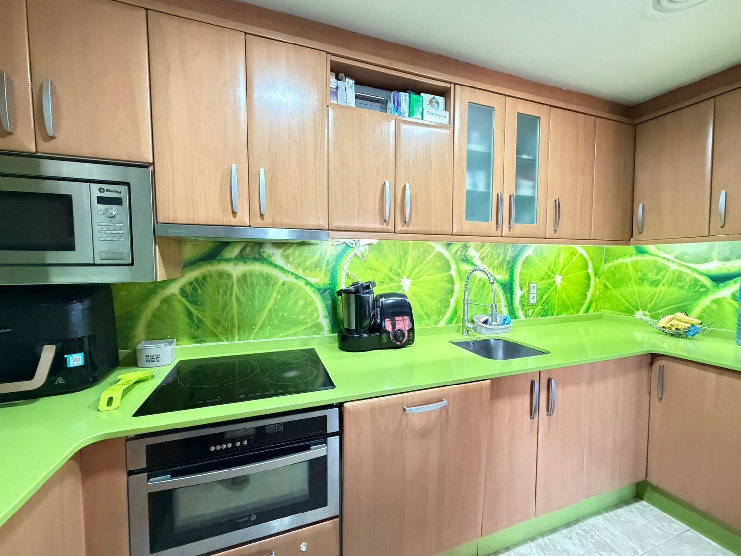 Casa en Venta en Caspe