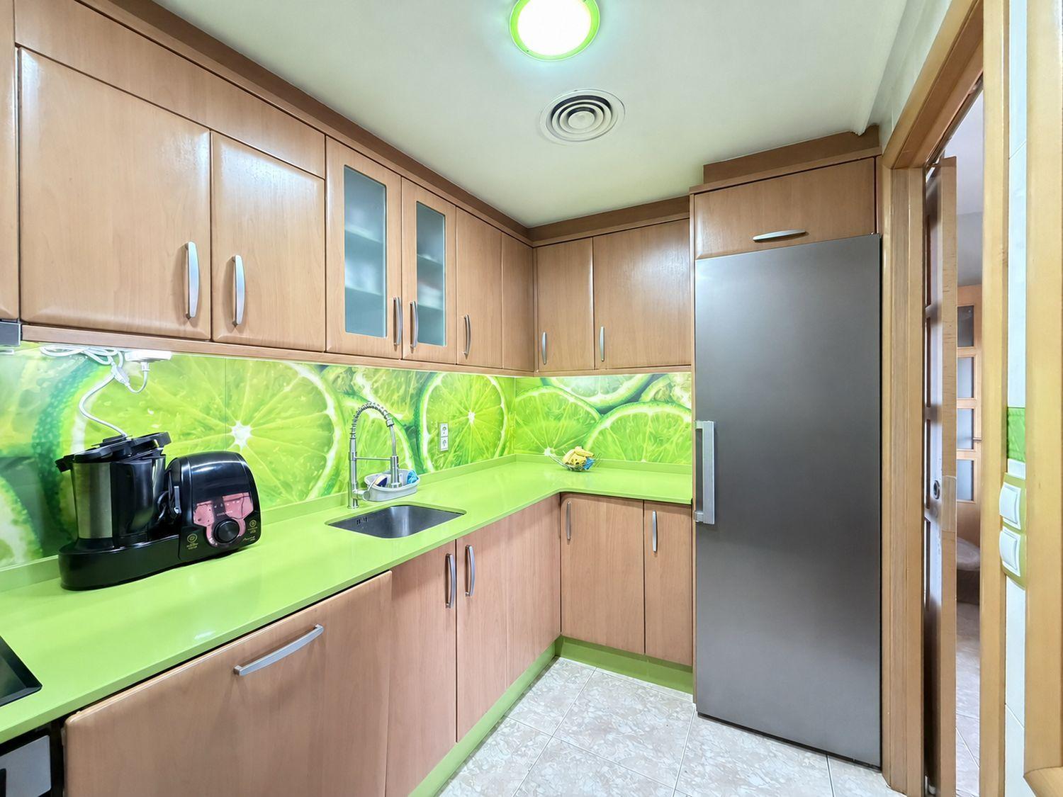 Casa en Venta en Caspe
