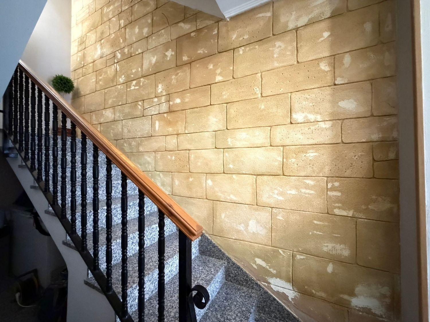 Casa en Venta en Caspe