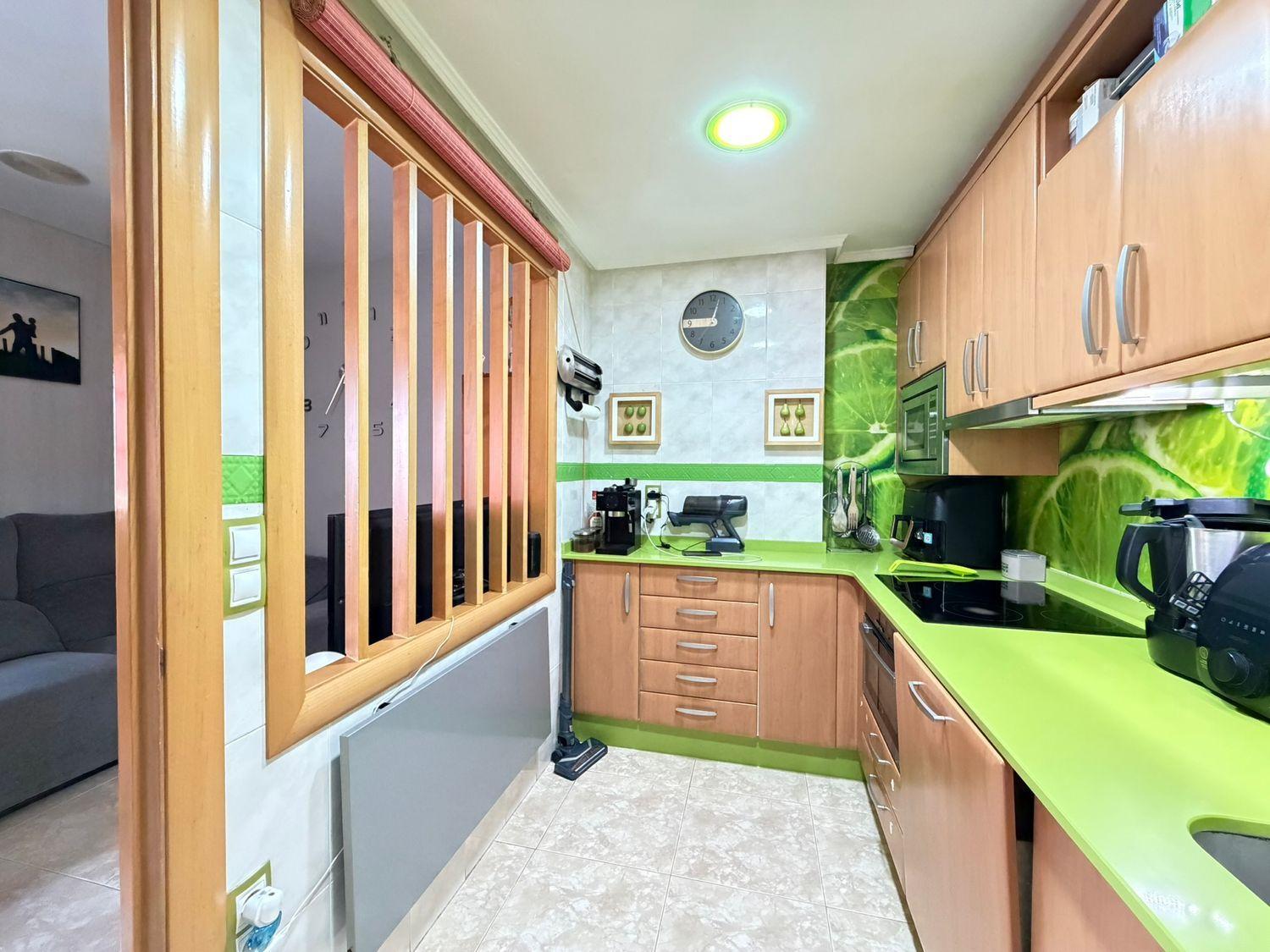 Casa en Venta en Caspe