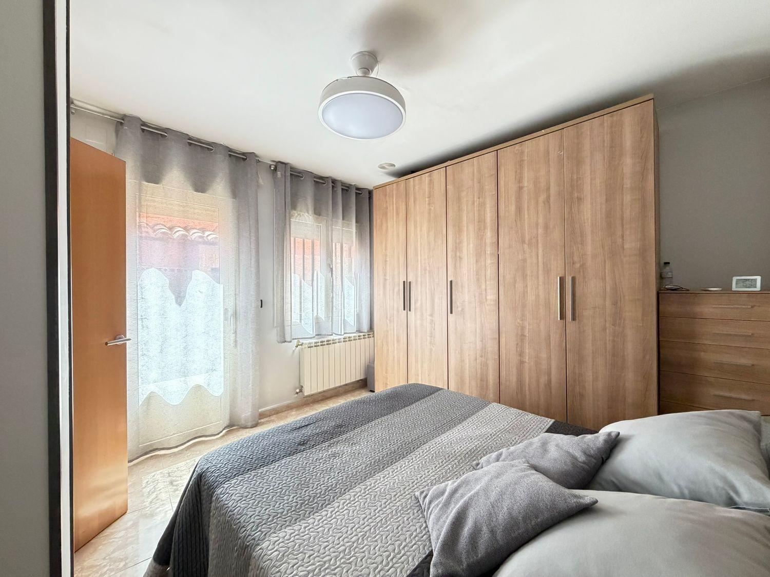 Casa en Venta en Caspe