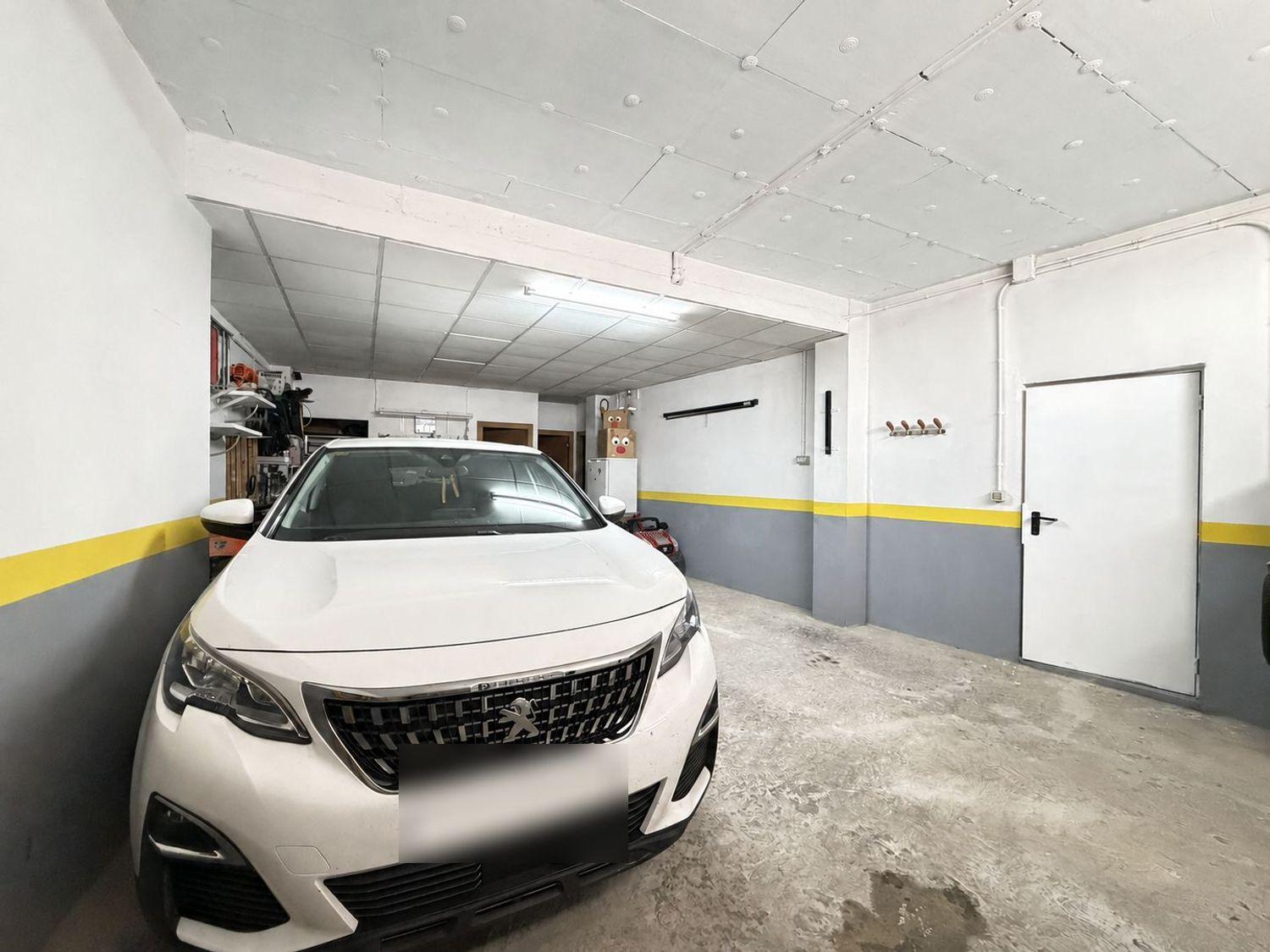 Casa en Venta en Caspe