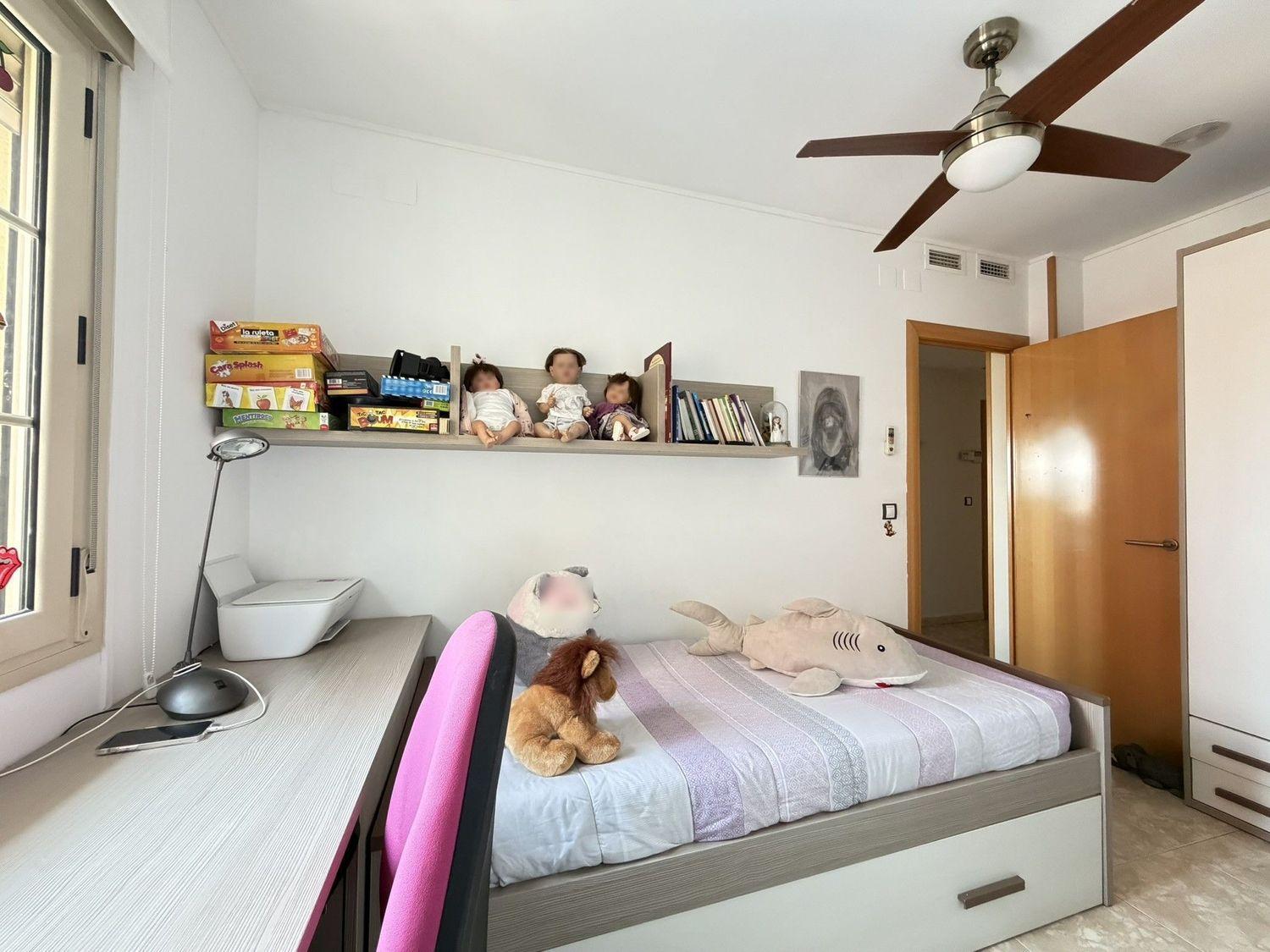 Casa en Venta en Caspe