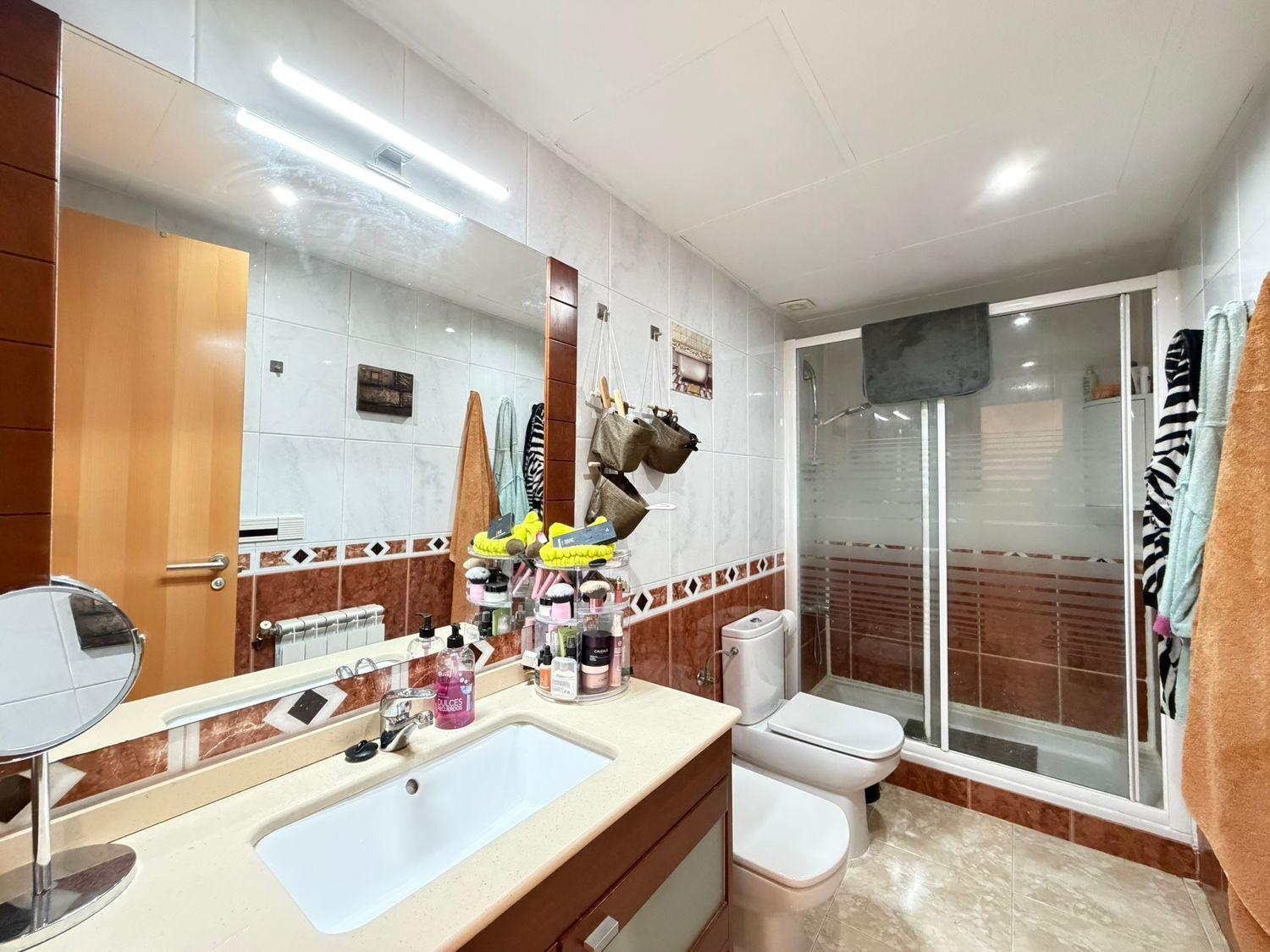 Casa en Venta en Caspe