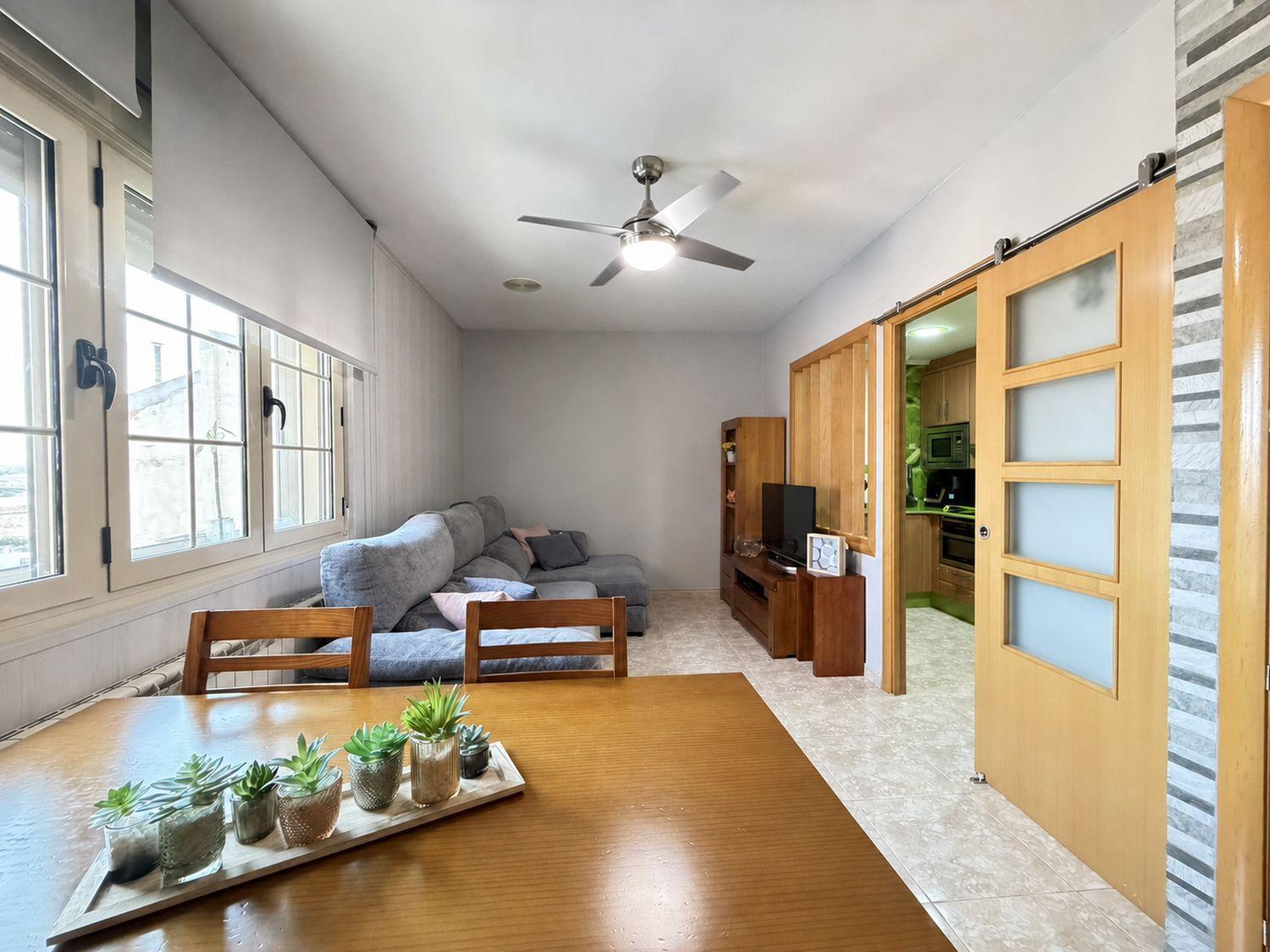 Casa en Venta en Caspe