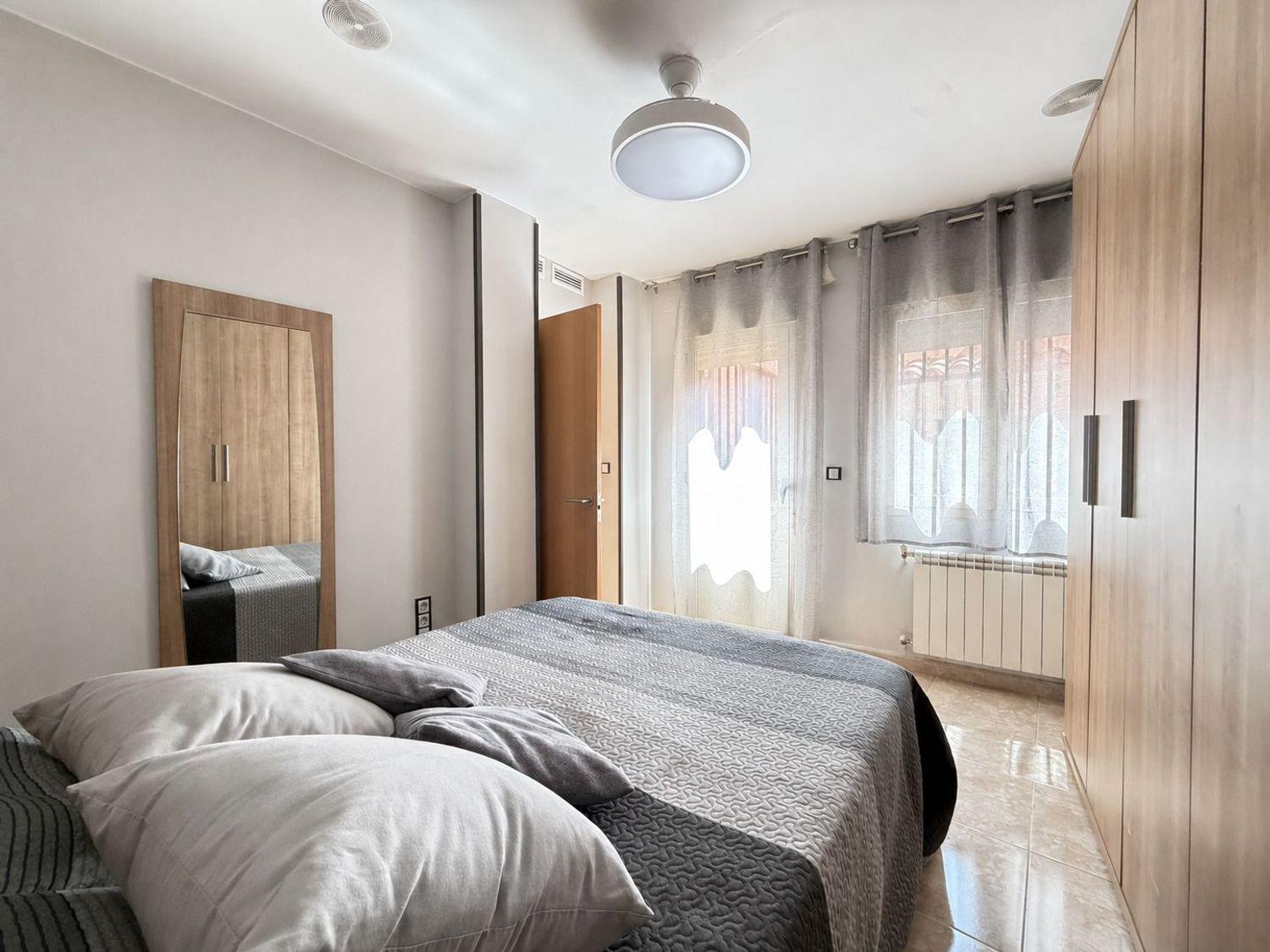 Casa en Venta en Caspe