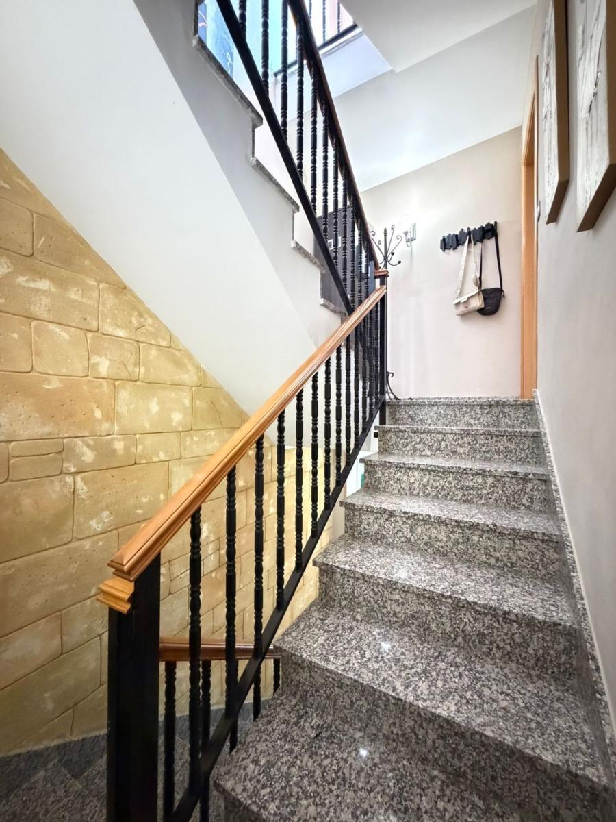 Casa en Venta en Caspe
