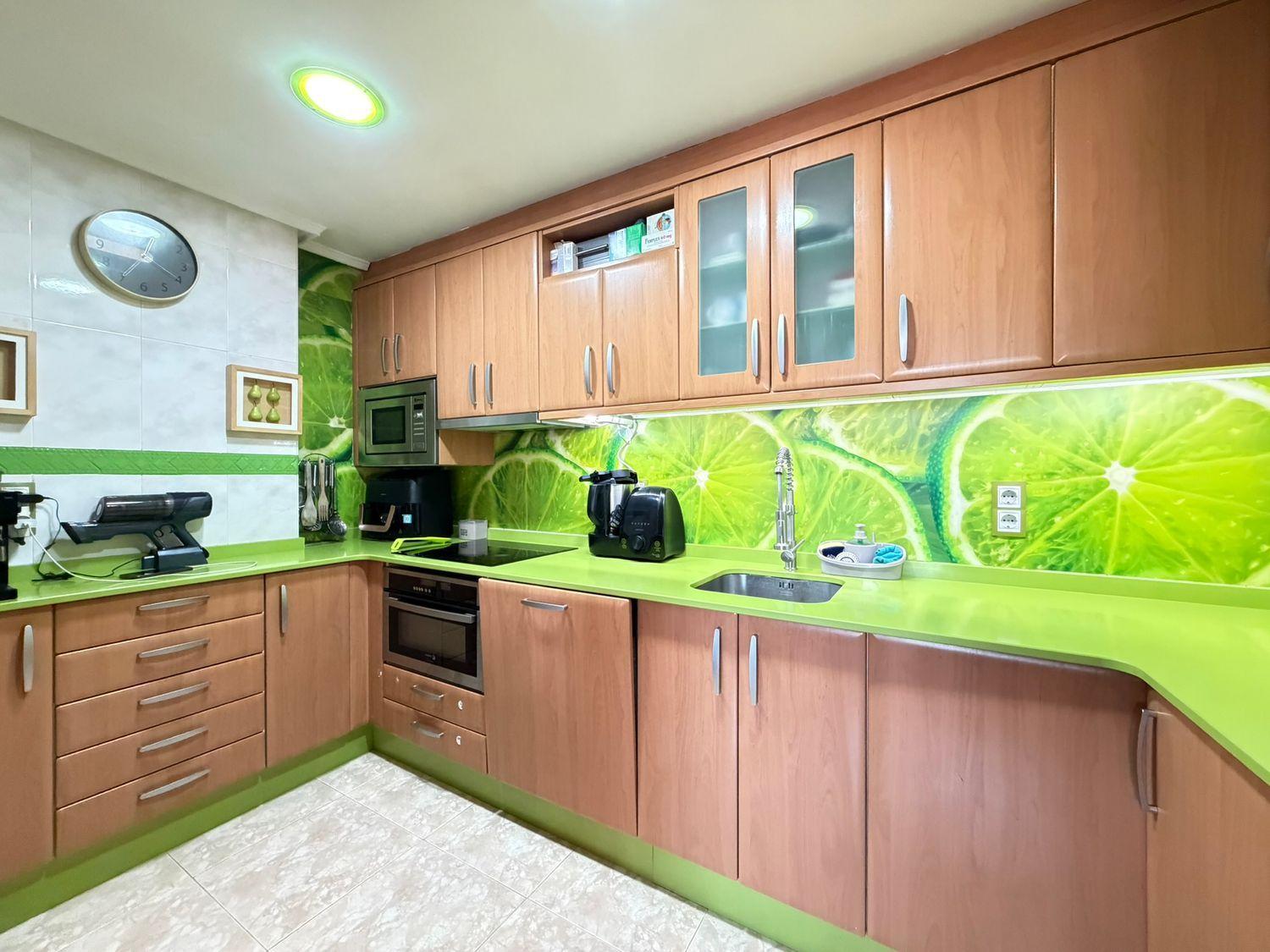 Casa en Venta en Caspe