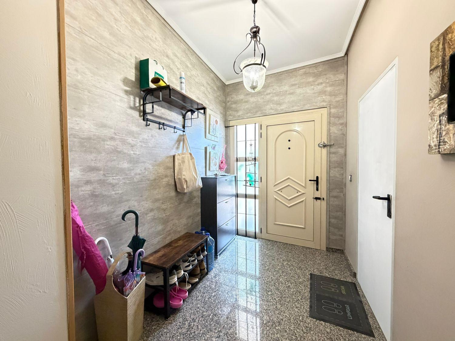 Casa en Venta en Caspe