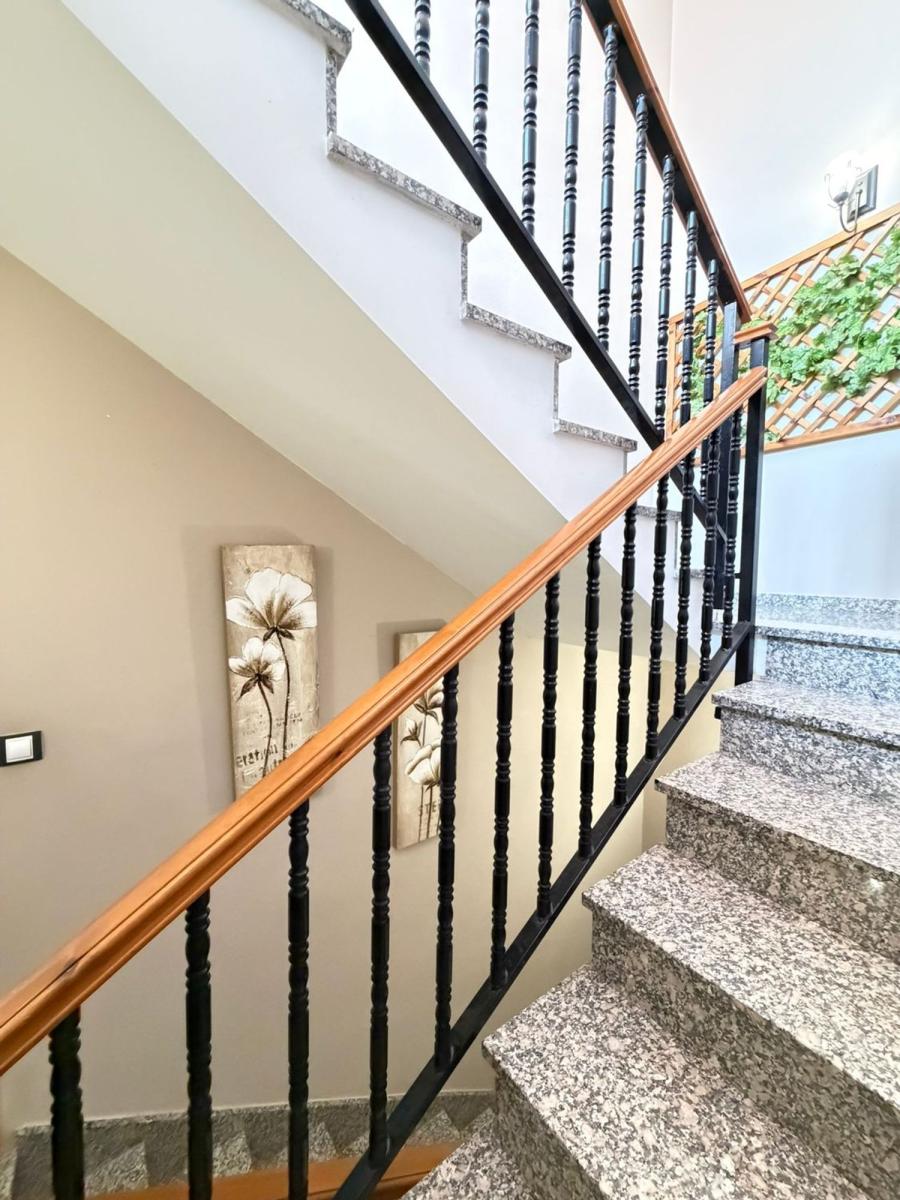 Casa en Venta en Caspe