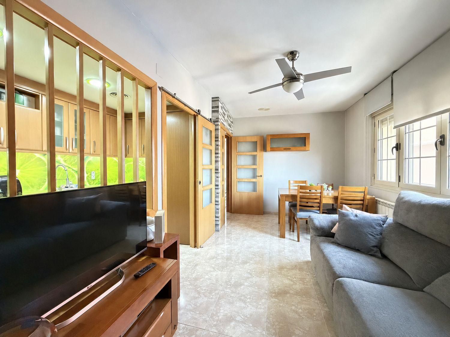 Casa en Venta en Caspe