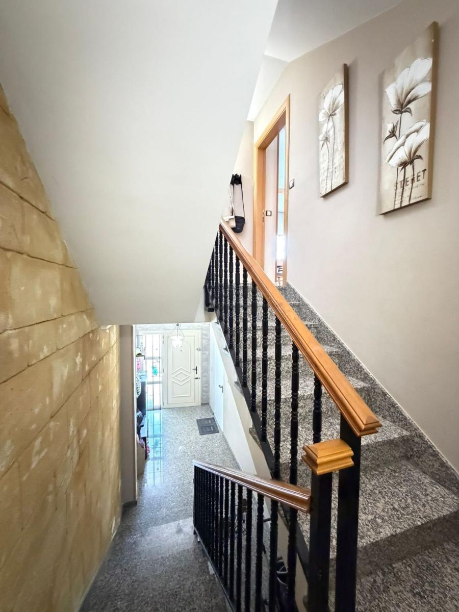 Casa en Venta en Caspe