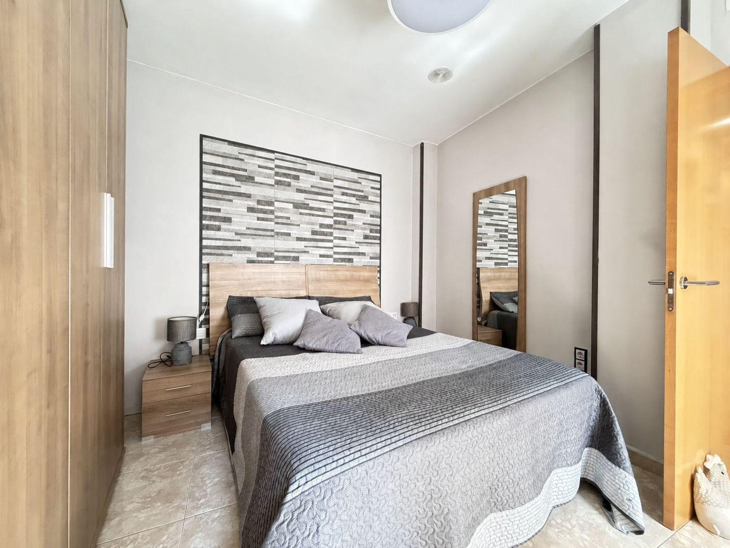 Casa en Venta en Caspe