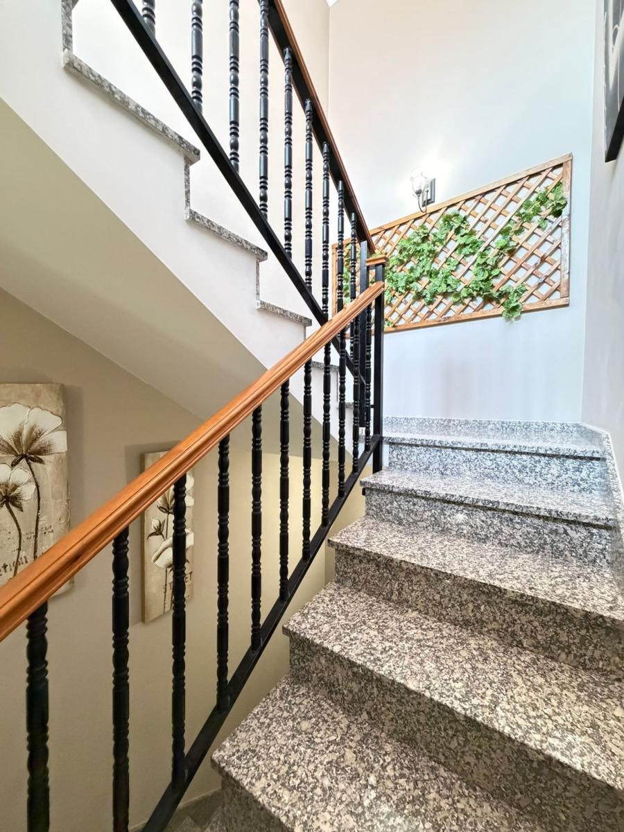 Casa en Venta en Caspe