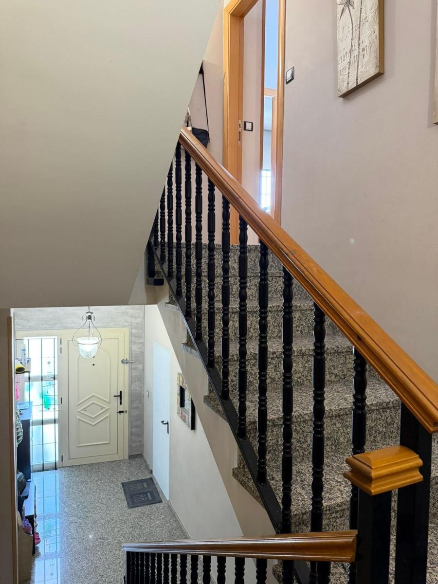 Casa en Venta en Caspe