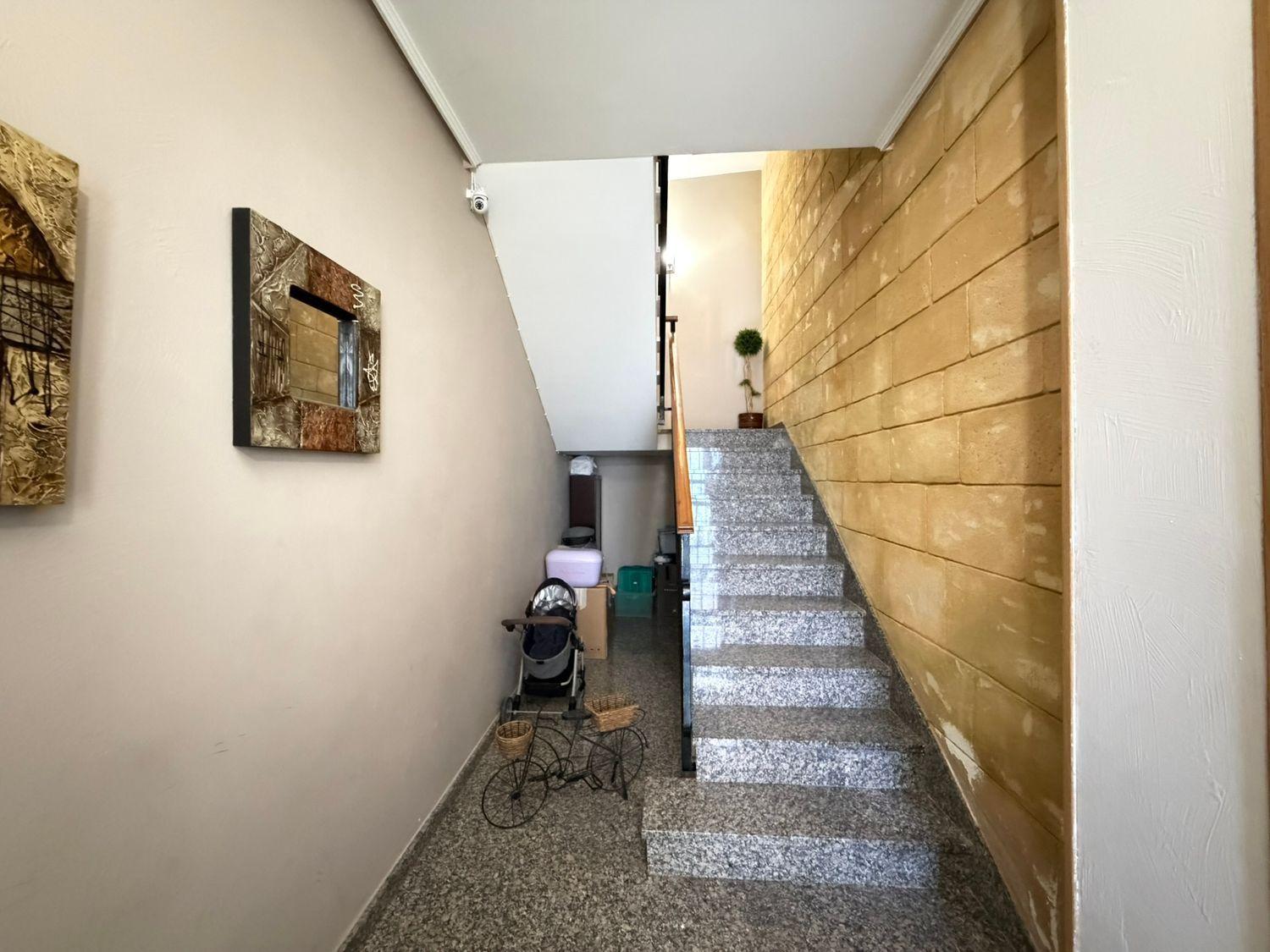 Casa en Venta en Caspe