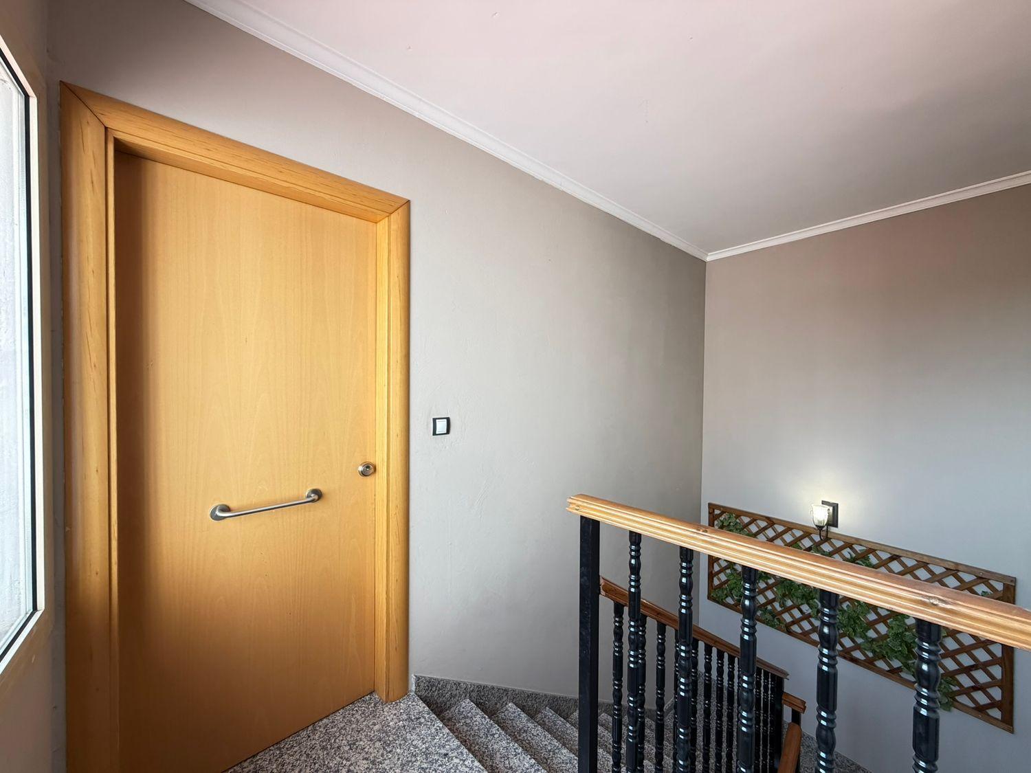 Casa en Venta en Caspe