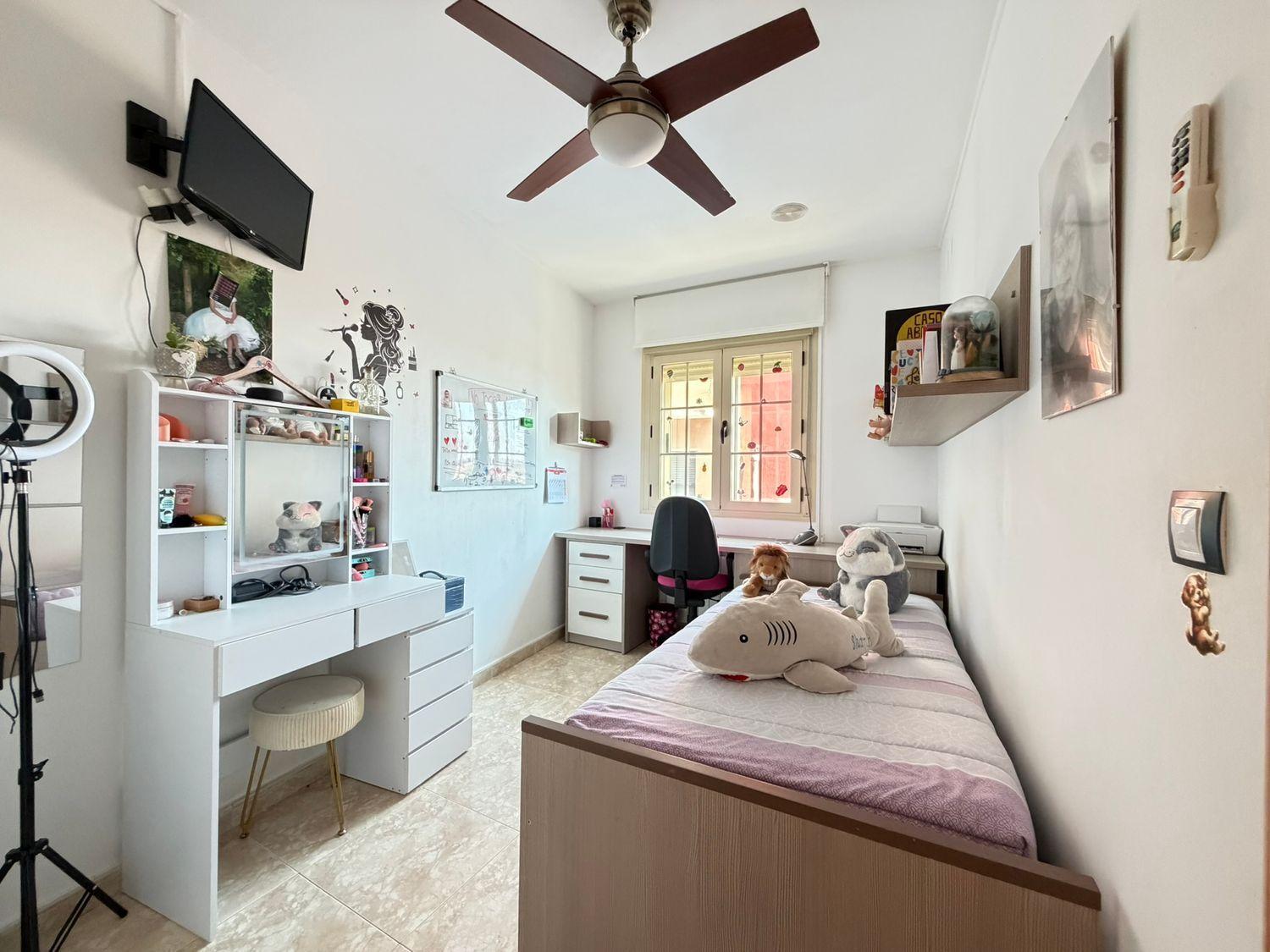 Casa en Venta en Caspe