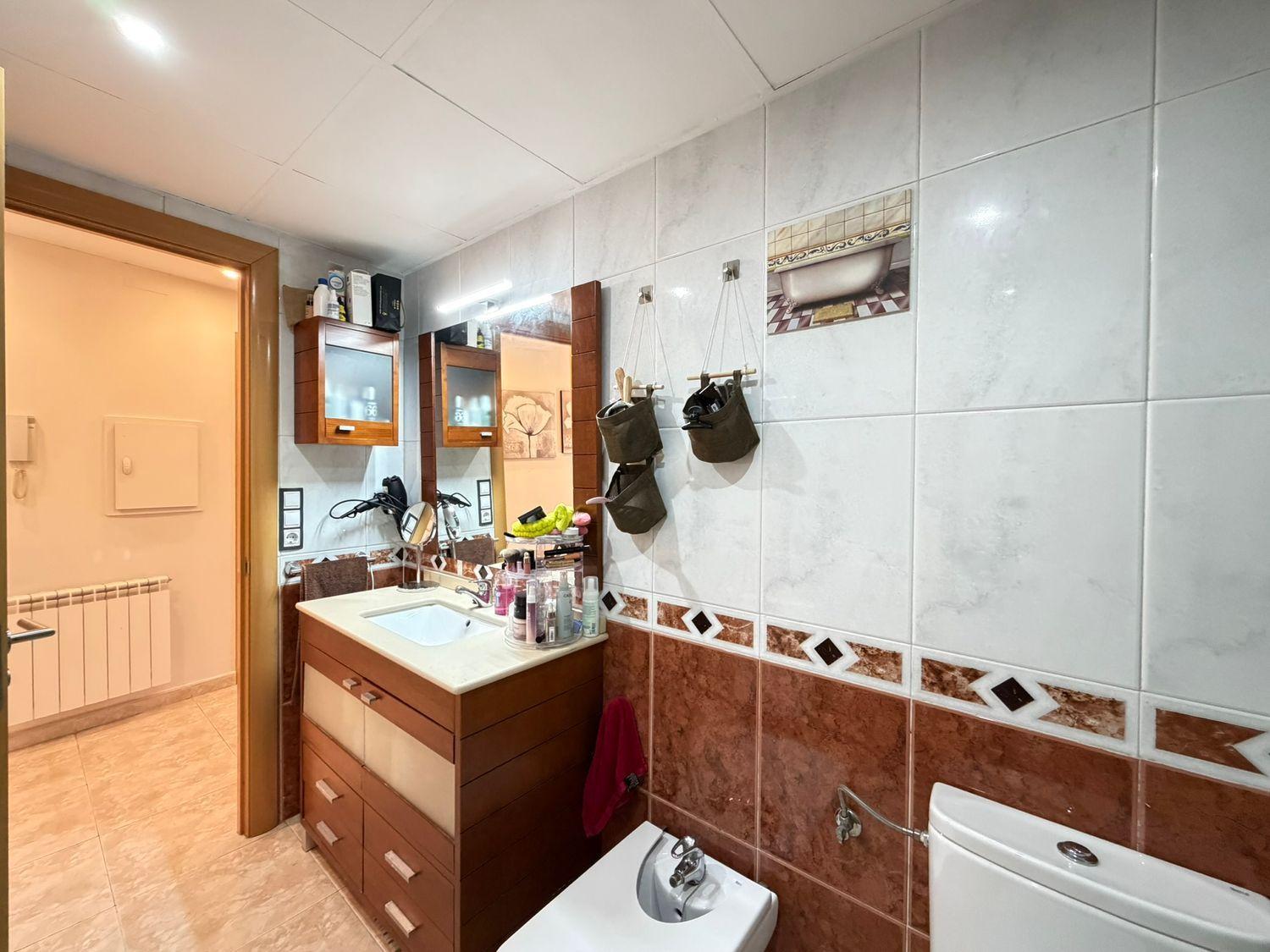 Casa en Venta en Caspe