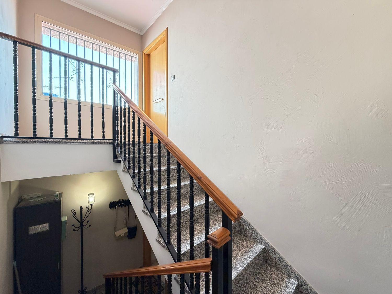 Casa en Venta en Caspe