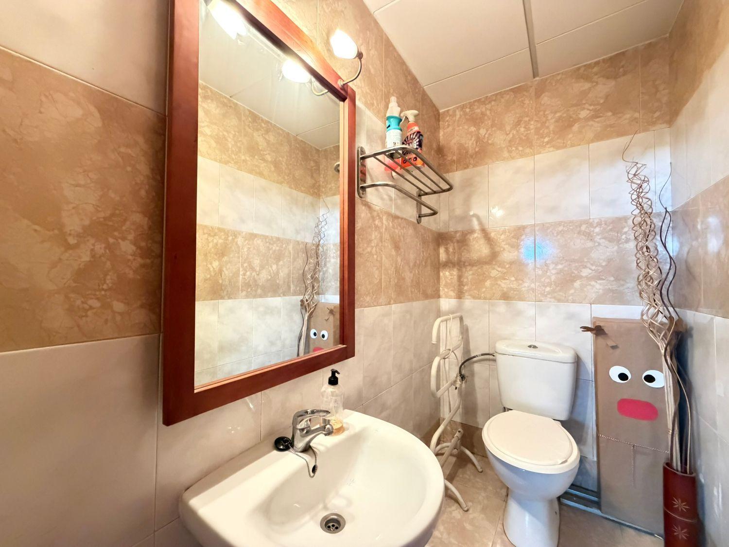 Casa en Venta en Caspe