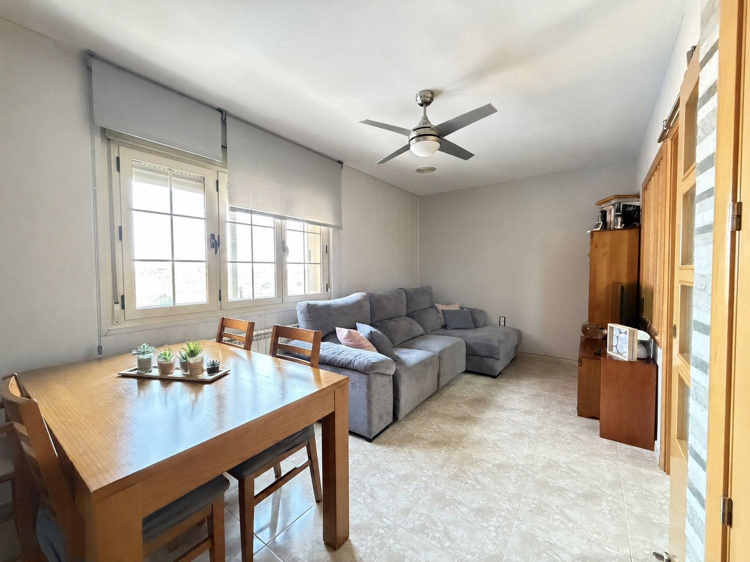 Casa en Venta en Caspe