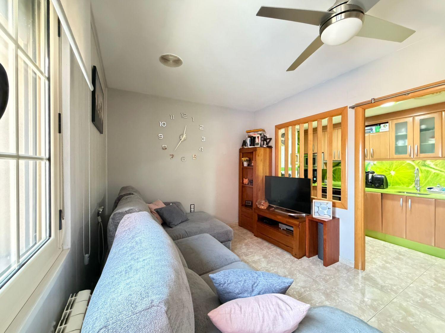 Casa en Venta en Caspe