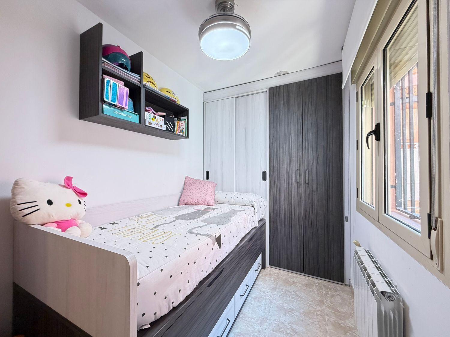 Casa en Venta en Caspe