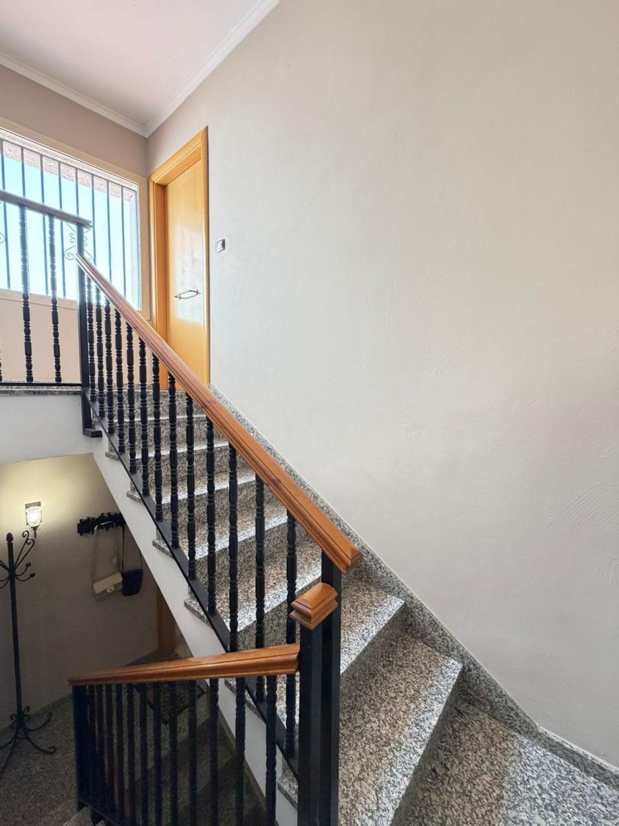 Casa en Venta en Caspe