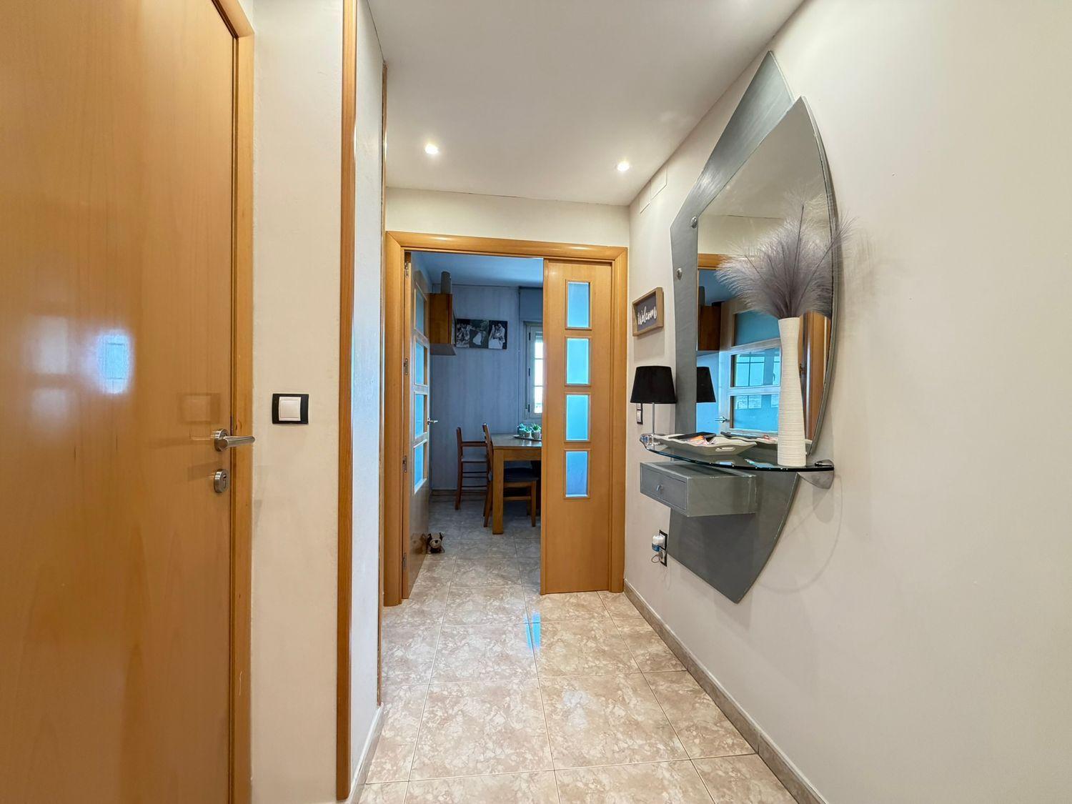 Casa en Venta en Caspe