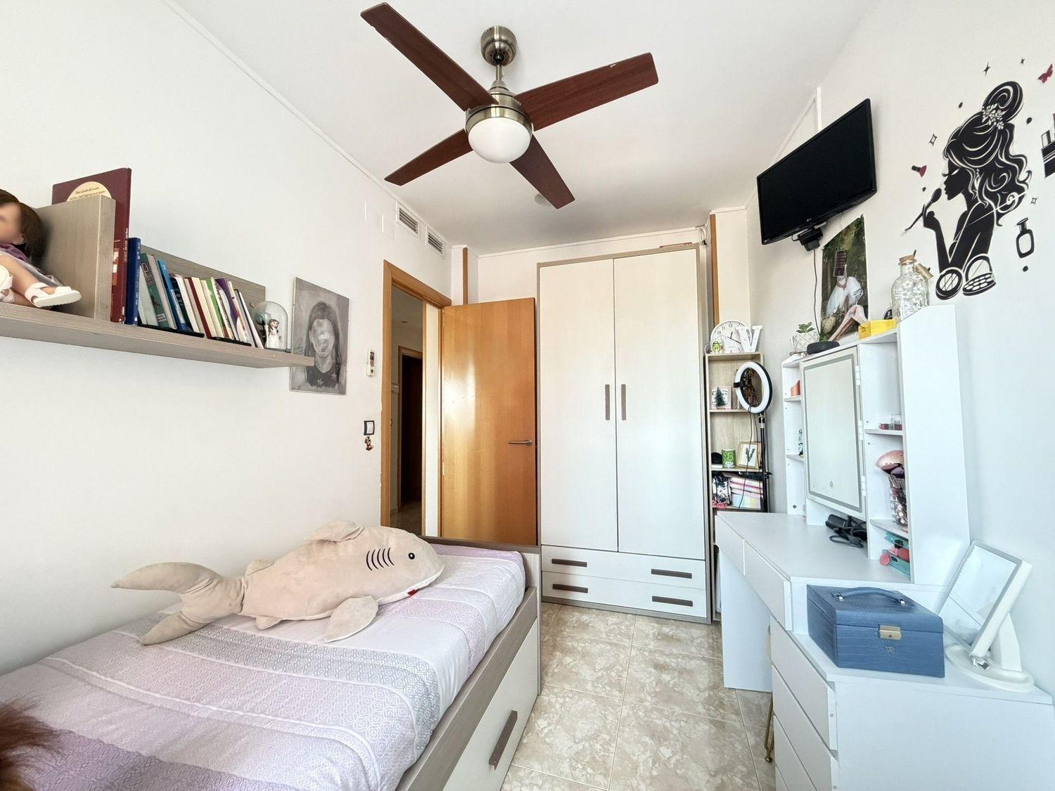 Casa en Venta en Caspe