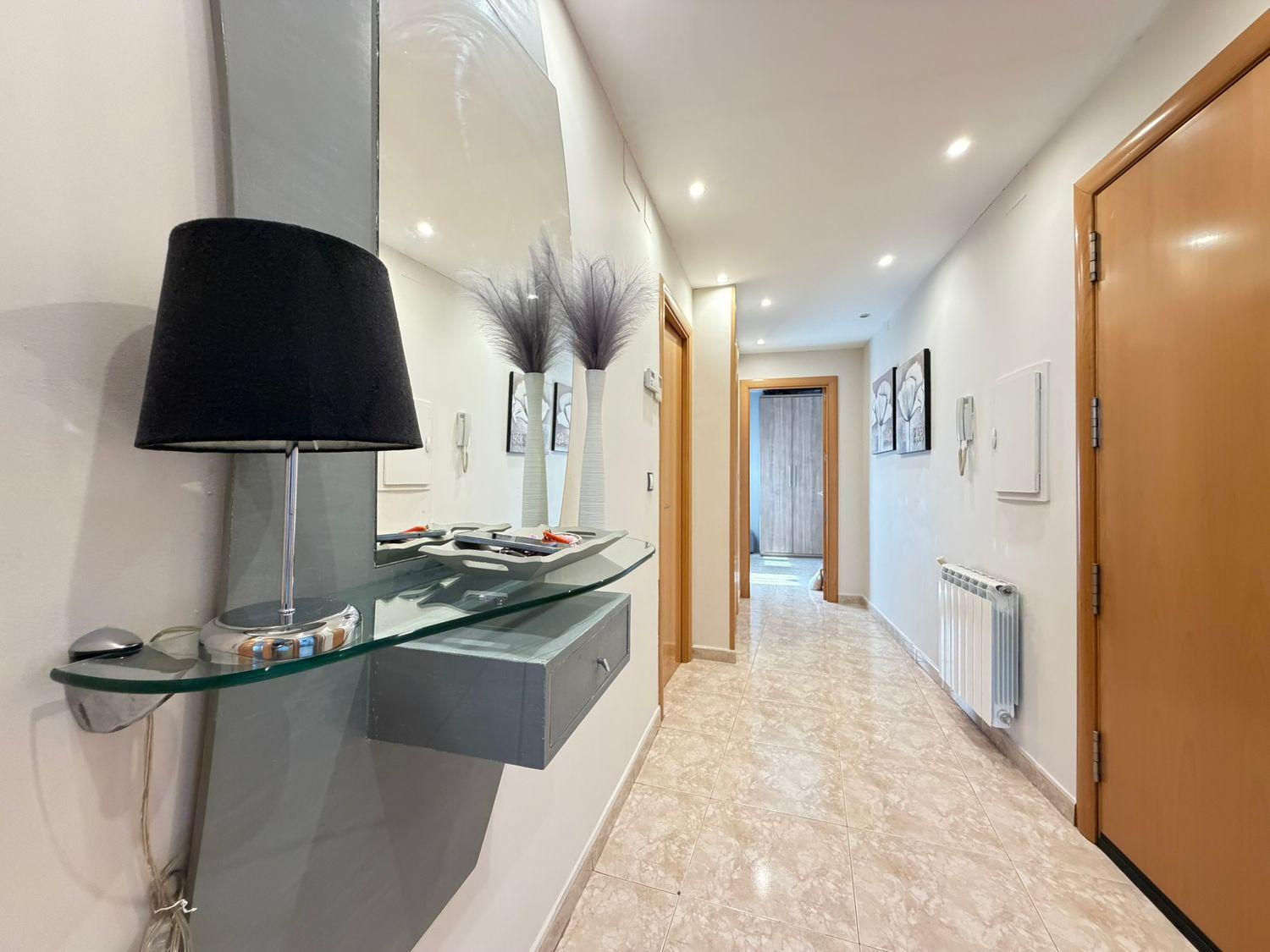 Casa en Venta en Caspe