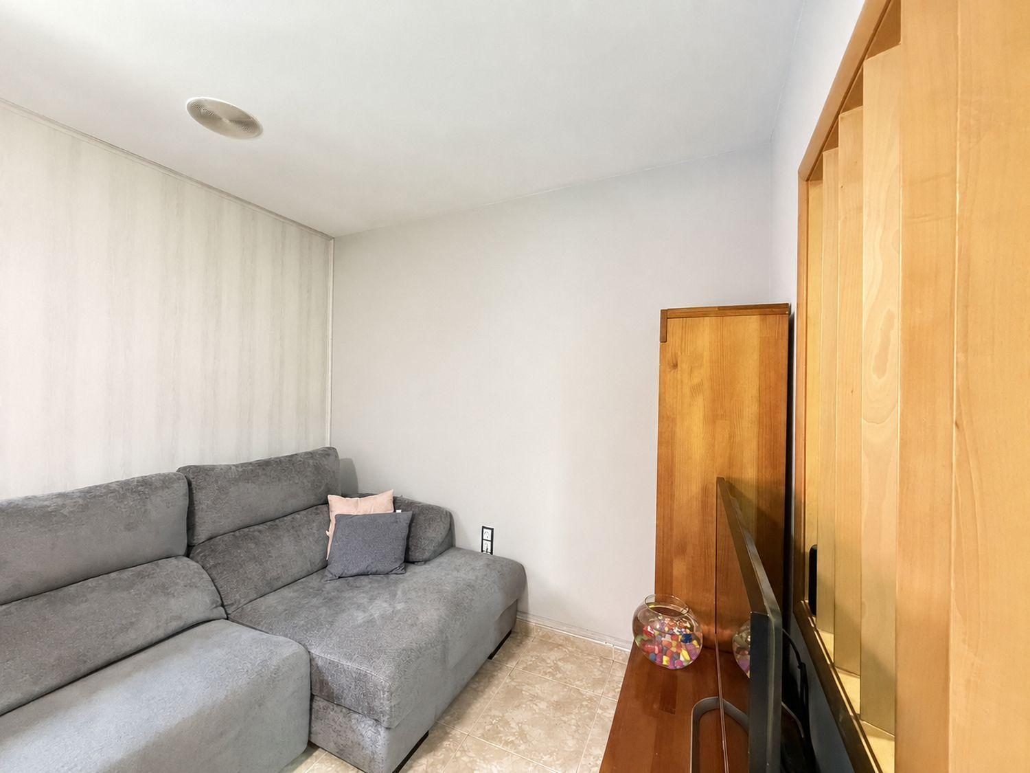 Casa en Venta en Caspe