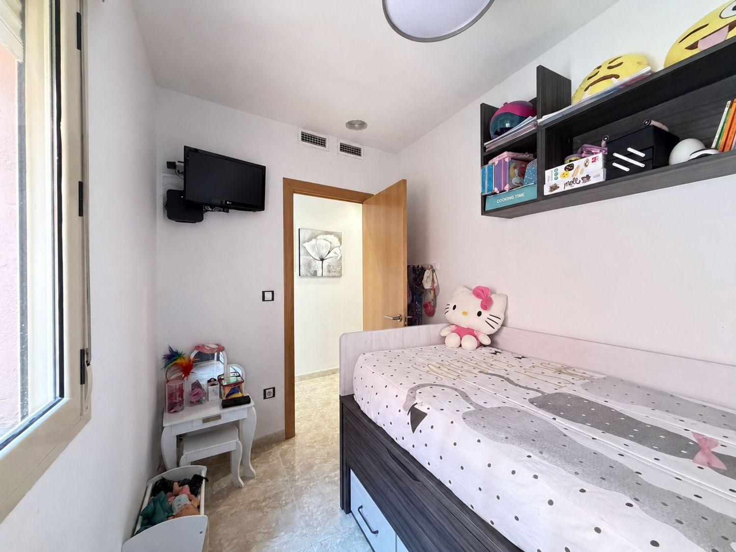 Casa en Venta en Caspe