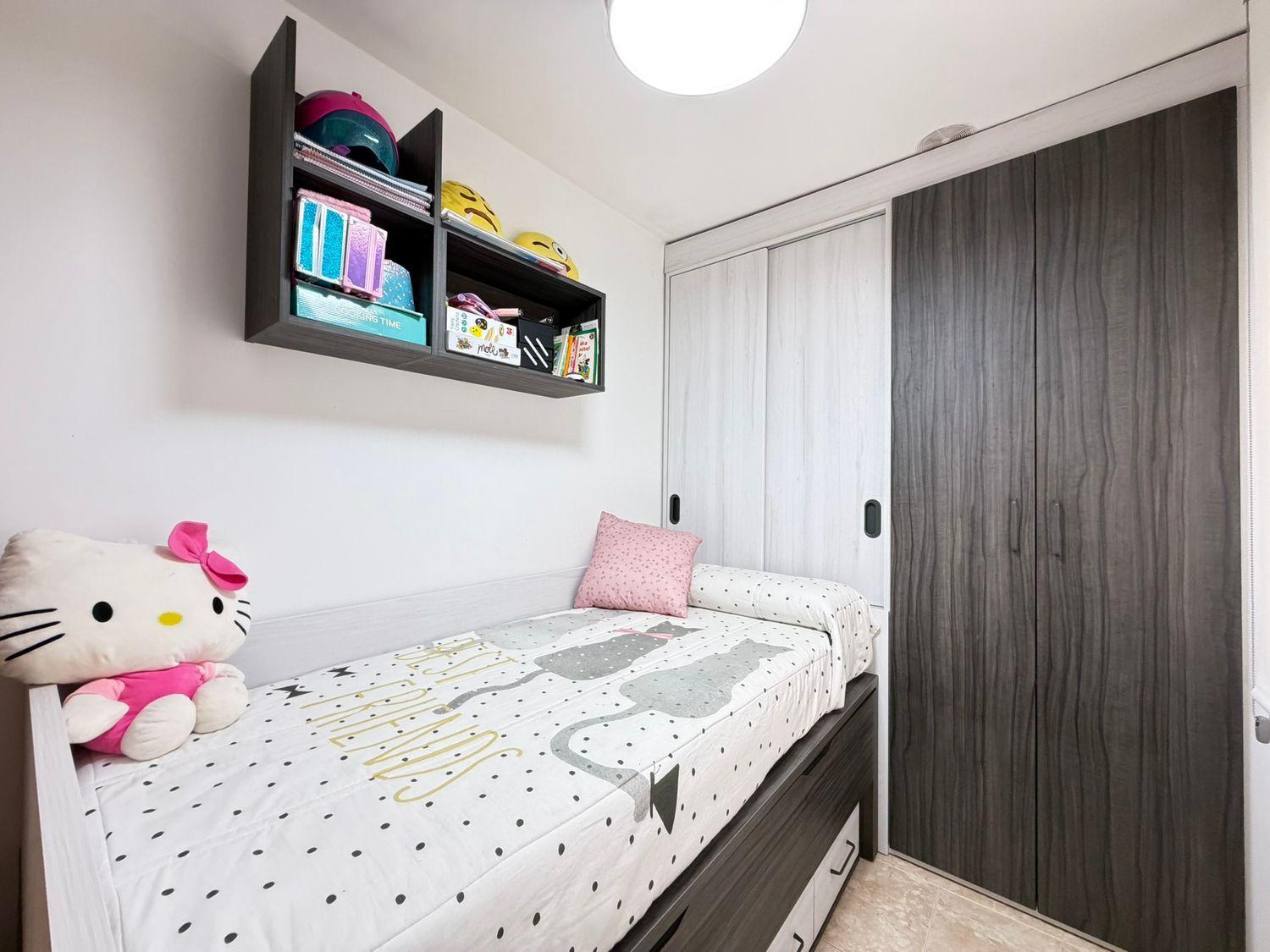 Casa en Venta en Caspe