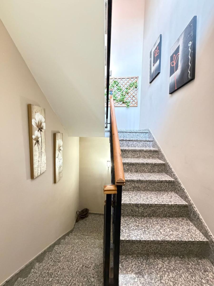 Casa en Venta en Caspe