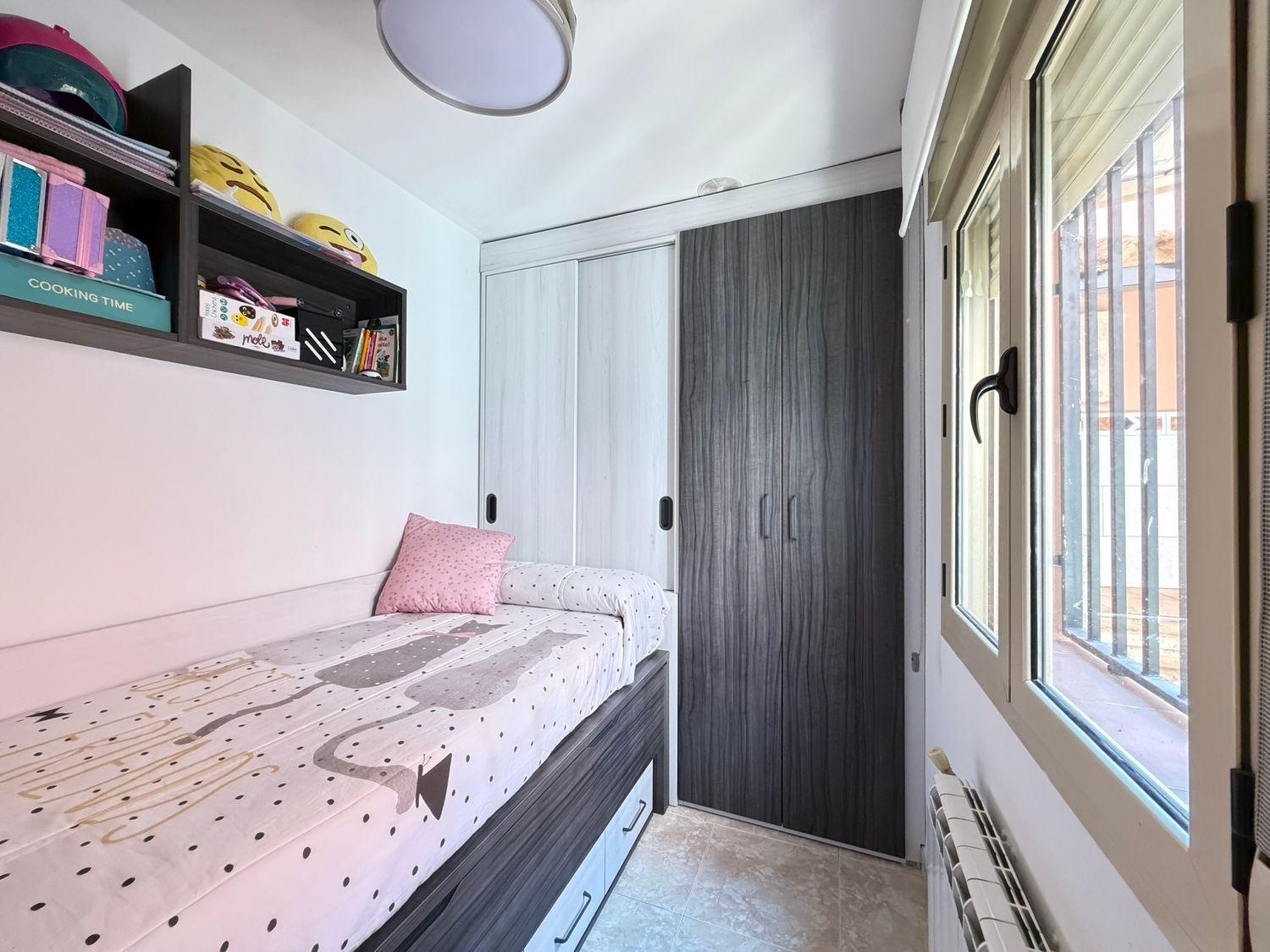 Casa en Venta en Caspe