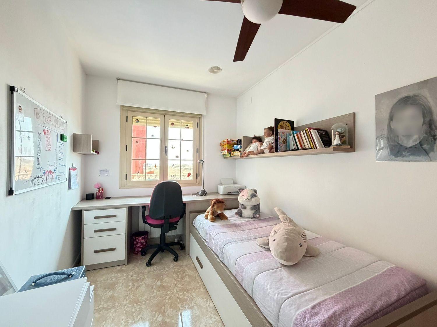 Casa en Venta en Caspe