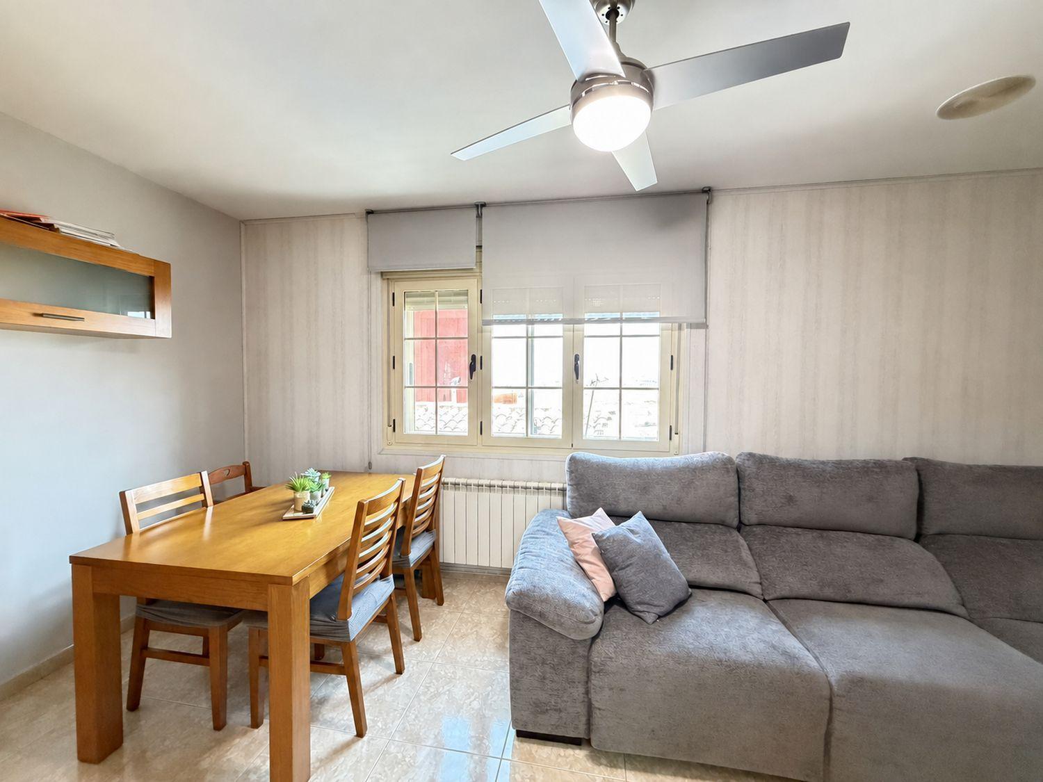 Casa en Venta en Caspe